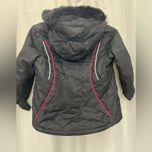 ZeroXposur Jacket set that for sure will keep warm your little girl!! - Picture 8 of 14